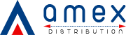 AMEX Distribution